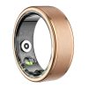 Smartring Colmi R03 20.3MM 11 (Arany)