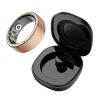 Smartring Colmi R03 21.3MM 12 (Arany)