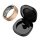 Smartring Colmi R03 21.3MM 12 (Arany)