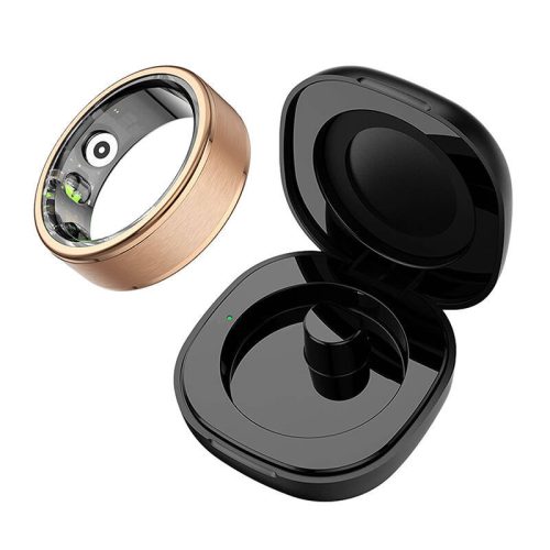 Smartring Colmi R03 21.3MM 12 (Arany)
