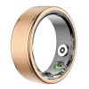 Smartring Colmi R03 21.3MM 12 (Arany)