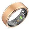 Smartring Colmi R03 21.3MM 12 (Arany)
