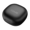 Smartring Colmi R03 21.3MM 12 (Arany)