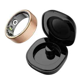 Smartring Colmi R03 18.9MM 9 (Arany)