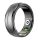 Smartring Colmi R06 21.3MM 12 (Fekete)