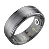 Smartring Colmi R06 21.3MM 12 (Fekete)