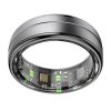 Smartring Colmi R06 21.3MM 12 (Fekete)