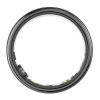 Smartring Colmi R06 21.3MM 12 (Fekete)