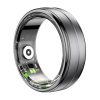Smartring Colmi R06 21.3MM 12 (Fekete)