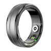 Smartring Colmi R06 18.9MM 9 (Fekete)