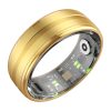 Smartring Colmi R06 20.3MM 11 (Arany)