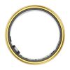 Smartring Colmi R06 20.3MM 11 (Arany)