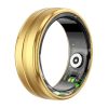Smartring Colmi R06 21.3MM 12 (Arany)