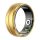 Smartring Colmi R06 21.3MM 12 (Arany)