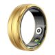 Smartring Colmi R06 21.3MM 12 (Arany)