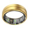 Smartring Colmi R06 21.3MM 12 (Arany)