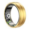Smartring Colmi R06 21.3MM 12 (Arany)