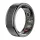 Colmi Smartring R10 8 (18,3mm) okosgyűrű - fekete