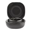 Colmi Smartring R10 8 (18,3mm) okosgyűrű - fekete
