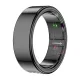 Colmi Smartring R12 10 (20mm) okosgyűrű - fekete