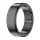 Colmi Smartring R12 11 (20,8mm) okosgyűrű - fekete