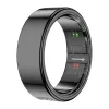 Colmi Smartring R12 13 (22,4mm) okosgyűrű - fekete