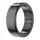 Colmi Smartring R12 13 (22,4mm) okosgyűrű - fekete