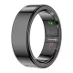 Colmi Smartring R12 13 (22,4mm) okosgyűrű - fekete