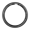 Colmi Smartring R12 13 (22,4mm) okosgyűrű - fekete