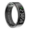 Colmi Smartring R12 13 (22,4mm) okosgyűrű - fekete