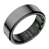 Colmi Smartring R12 8 (18,3mm) okosgyűrű - fekete