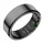 Colmi Smartring R12 9 (19,1mm) okosgyűrű - fekete