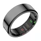 Colmi Smartring R12 9 (19,1mm) okosgyűrű - fekete
