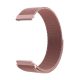 Colmi Okosóra -Smartwatch Strap Magnetic Bracelet Pink 22mm
