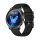 Colmi V65 (Fekete) Okosóra -Smartwatch