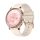 Colmi V65 (Arany) Okosóra -Smartwatch