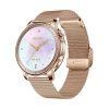 Colmi V65 (Arany) Okosóra -Smartwatch