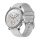 Colmi V65 Okosóra -Smartwatch (Szürke)
