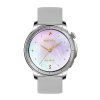 Colmi V65 Okosóra -Smartwatch (Szürke)