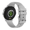 Colmi V65 Okosóra -Smartwatch (Szürke)