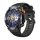 Colmi V68 Okosóra -Smartwatch (Fekete)