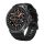Colmi V69 Okosóra -Smartwatch (Fekete)