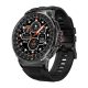 Colmi V69 Okosóra -Smartwatch (Fekete)