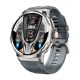 Colmi V69 Okosóra -Smartwatch (Ezüst)