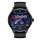 Colmi V72 Okosóra -Smartwatch (fekete)