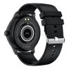 Colmi V72 Okosóra -Smartwatch (fekete)