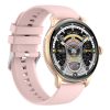 Colmi V72 Okosóra -Smartwatch (arany)