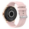 Colmi V72 Okosóra -Smartwatch (arany)
