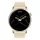 Colmi V73 Okosóra -Smartwatch (arany)