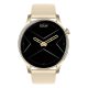 Colmi V73 Okosóra -Smartwatch (arany)